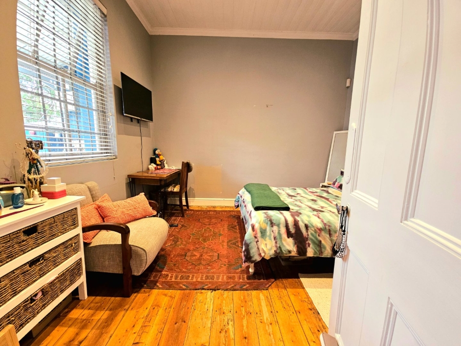 3 Bedroom Property for Sale in Wynberg Western Cape